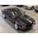2000 Jaguar XJ8 X308 4L V8 Sport