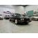 2000 Jaguar XJ8 X308 4L V8 Sport