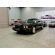 2000 Jaguar XJ8 X308 4L V8 Sport
