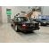 2000 Jaguar XJ8 X308 4L V8 Sport
