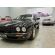 2000 Jaguar XJ8 X308 4L V8 Sport