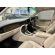 2000 Jaguar XJ8 X308 4L V8 Sport
