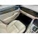 2000 Jaguar XJ8 X308 4L V8 Sport