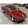 1995 Jaguar X300 XJ 4L Sovereign