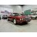 1995 Jaguar X300 XJ 4L Sovereign