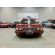 1995 Jaguar X300 XJ 4L Sovereign