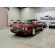1995 Jaguar X300 XJ 4L Sovereign