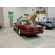 1995 Jaguar X300 XJ 4L Sovereign