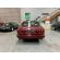1995 Jaguar X300 XJ 4L Sovereign