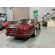 1995 Jaguar X300 XJ 4L Sovereign