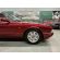 1995 Jaguar X300 XJ 4L Sovereign