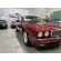 1995 Jaguar X300 XJ 4L Sovereign