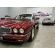 1995 Jaguar X300 XJ 4L Sovereign