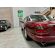 1995 Jaguar X300 XJ 4L Sovereign