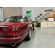 1995 Jaguar X300 XJ 4L Sovereign