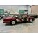 1995 Jaguar X300 XJ 4L Sovereign