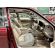 1995 Jaguar X300 XJ 4L Sovereign