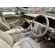 1995 Jaguar X300 XJ 4L Sovereign