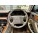 1995 Jaguar X300 XJ 4L Sovereign