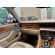 1995 Jaguar X300 XJ 4L Sovereign
