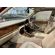1995 Jaguar X300 XJ 4L Sovereign