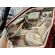 1995 Jaguar X300 XJ 4L Sovereign