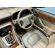 1995 Jaguar X300 XJ 4L Sovereign