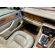 1995 Jaguar X300 XJ 4L Sovereign
