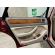 1995 Jaguar X300 XJ 4L Sovereign