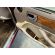 1995 Jaguar X300 XJ 4L Sovereign