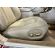 1995 Jaguar X300 XJ 4L Sovereign