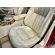 1995 Jaguar X300 XJ 4L Sovereign