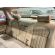 1995 Jaguar X300 XJ 4L Sovereign