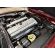 1995 Jaguar X300 XJ 4L Sovereign