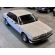 1988 Jaguar XJ40 XJ6 3.6L