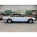 1988 Jaguar XJ40 XJ6 3.6L