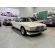 1988 Jaguar XJ40 XJ6 3.6L