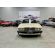 1988 Jaguar XJ40 XJ6 3.6L