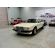 1988 Jaguar XJ40 XJ6 3.6L