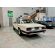 1988 Jaguar XJ40 XJ6 3.6L