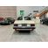 1988 Jaguar XJ40 XJ6 3.6L