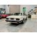 1988 Jaguar XJ40 XJ6 3.6L