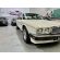1988 Jaguar XJ40 XJ6 3.6L