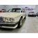 1988 Jaguar XJ40 XJ6 3.6L