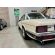1988 Jaguar XJ40 XJ6 3.6L