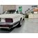 1988 Jaguar XJ40 XJ6 3.6L