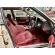 1988 Jaguar XJ40 XJ6 3.6L