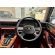 1988 Jaguar XJ40 XJ6 3.6L