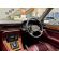 1988 Jaguar XJ40 XJ6 3.6L
