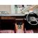 1988 Jaguar XJ40 XJ6 3.6L
